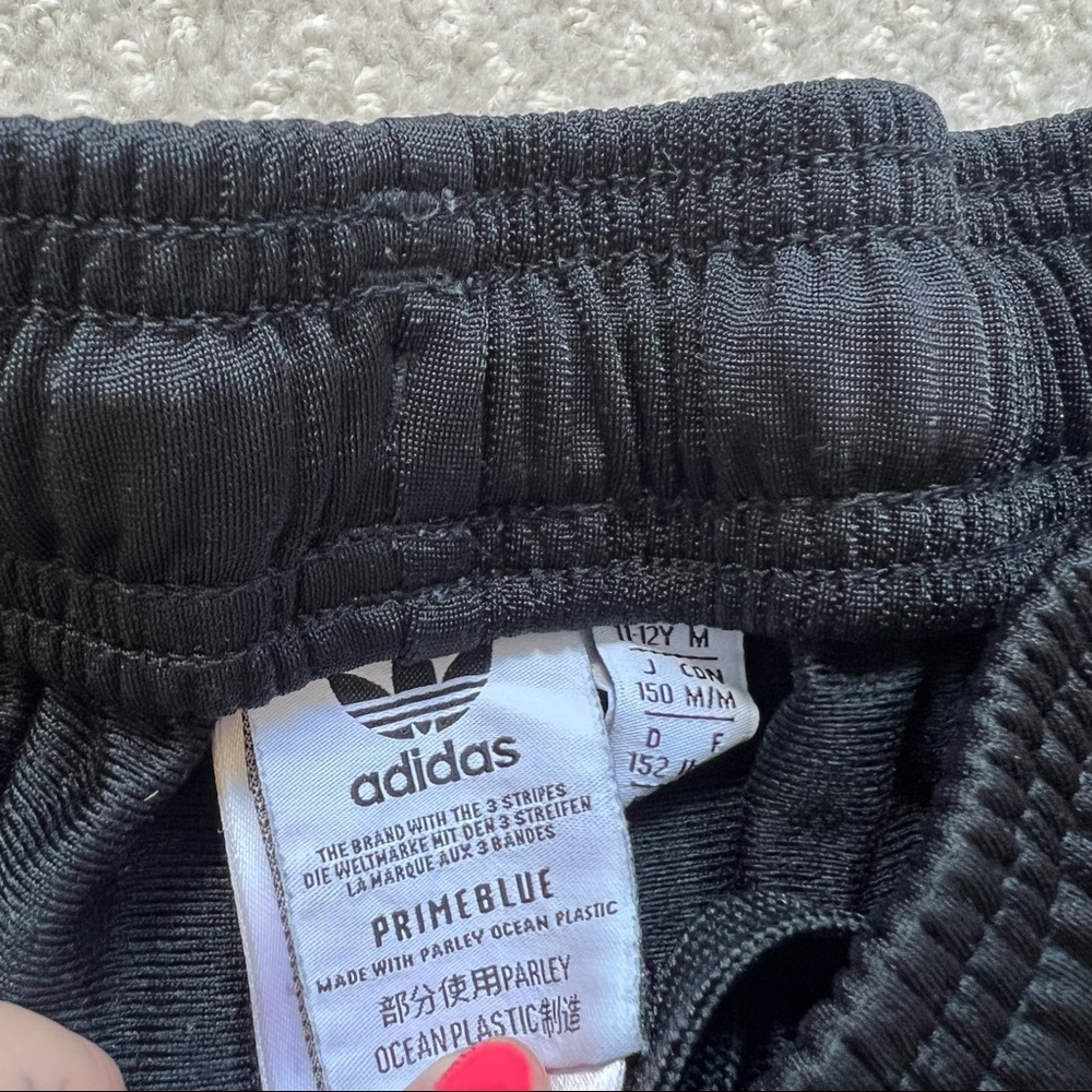 Adidas Shorts - Picture 3 of 3